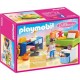 PLAYMOBIL CHAMBRE D'ENFANT