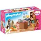 PLAYMOBIL EPICERIE DES KELLER