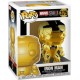 FUNKO POP MARVEL - IRON MAN