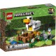 LEGO 21140 Minecraft - Le Poulailler