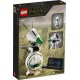 LEGO Star Wars 75278 - Droïde D-O