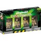 Playmobil 70175 - Ghostbusters - Edition Collector Ghostbusters