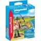 Playmobil 70063 Pêcheur à la ligne