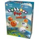 Bubblee pop Level up