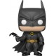 POP DC COMICS - BATMAN