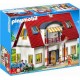 PLAYMOBIL 4279 - Villa Moderne