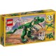 LEGO 31058 Creator - Le Dinosaure Féroce