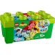 LEGO Duplo 10913 La boîte de briques 5702016617740