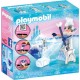 PLAYMOBIL9350 Magic - Princesse Cristal
