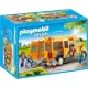 PLAYMOBIL 9419 City Life - Bus Scolaire