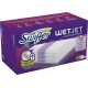 Swiffer Lingettes Wetjet de Nettoyage pour le Sol par 20 Lingettes (lot de 2 soit 40 lingettes)