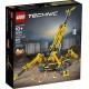 LEGO 42097 Technic - La Grue Araignée