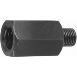 Facom Embout adaptateur pour Pince U.49P5 à P9 sur masse à inertie ou potence Facom U.49BR1