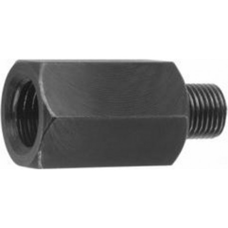 Facom Embout adaptateur pour Pince U.49P5 à P9 sur masse à inertie ou potence Facom U.49BR1