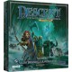 Descent (2e éd.) : Les Brumes d'Amercastel