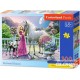 Puzzle My Friend Unicorn, puzzle 300 pièces