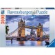Ravensburger Puzzle 3000 pièces - La belle ville de Londres