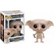 POP HARRY POTTER - DOBBY