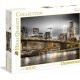 Puzzle New York Skyline (A3x1)