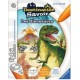 Ravensburger tiptoi® - Destination Savoir - Les dinosaures