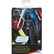 STAR WARS GOA FIGURINES 12 CM