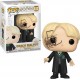 POP HARRY POTTER - MALFOY