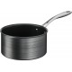 Tefal Casserole - Sauteuse Casserole Unlimited Premium diam16cm