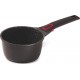 Baumalu Casserole - Sauteuse Casserole granit pro 16cm manche amovible