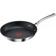 Tefal Poêle Reserve diam30cm