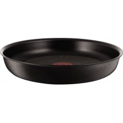 Tefal Poêle Ingenio expertise diam 28cm L6500602