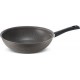 Lagostina Poêle Wok LAVINIA diam28cm