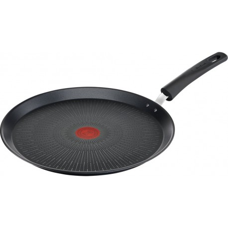 Tefal Crêpière Unlimited premium diam28cm