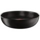 Tefal Poêle Wok Ingenio Expertise 26cm