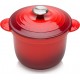 Le Creuset Mijoteur - Cocotte Cocotte Signature EVERY 18 CM