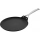 Le Creuset Crêpière diam28cm aluminium Les Forgées