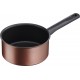 Tefal Casserole - Sauteuse Casserole Resource 16cm