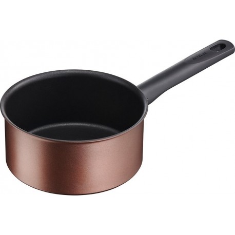 Tefal Casserole - Sauteuse Casserole Resource 16cm