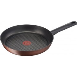 Tefal Poêle Resource 28cm