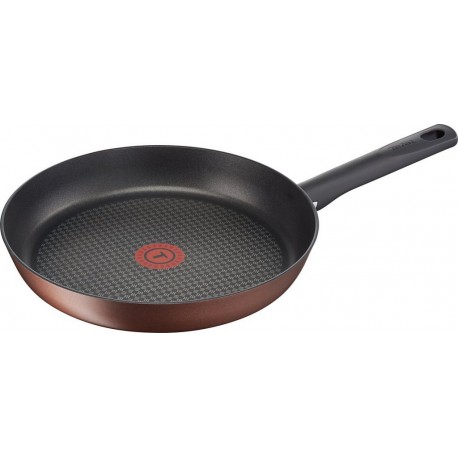 Tefal Poêle Resource 28cm