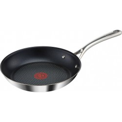 Tefal Poêle Reserve collection Triply 26cm