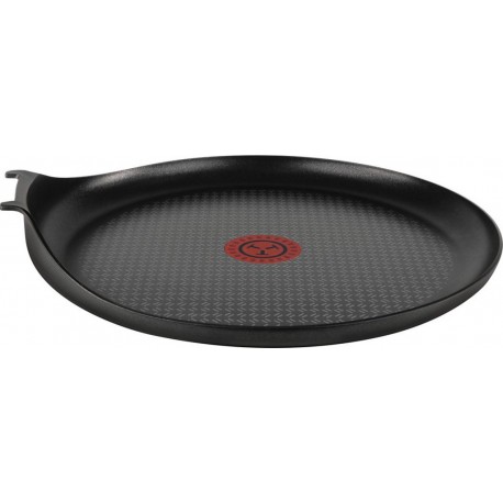 Tefal Crêpière Ingenio elegance 27cm