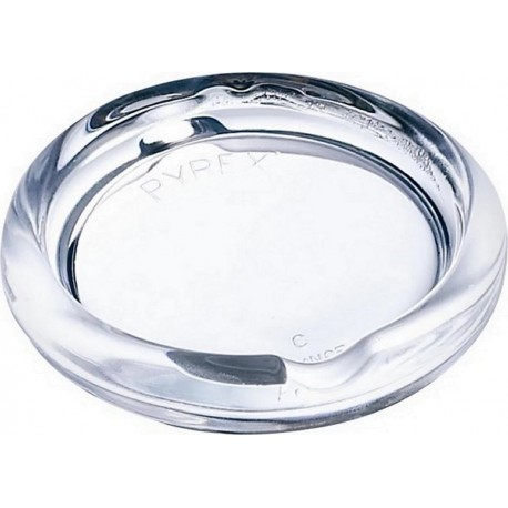 Pyrex Couvercle - Poignée amovible Anti monte lait anti monte lait