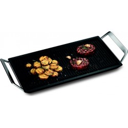 Electrolux Plancha E9HL33