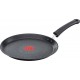 Tefal Crêpière Talent Pro 28cm