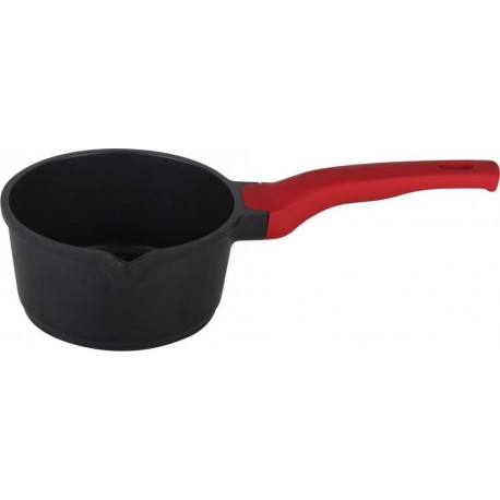 Actuel Casserole induction 16cm