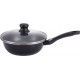 Actuel Sauteuse induction 24cm