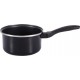 Actuel Casserole induction 20cm