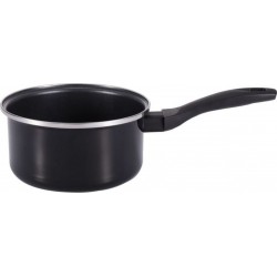 Actuel Casserole induction 20cm