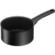 Tefal Casserole induction ULTIMATE 18cm 2 litres