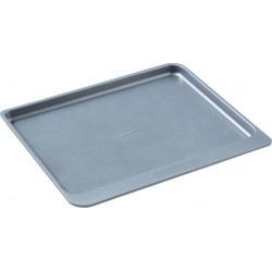 Pyrex Plaque de cuisson métal 33 x 25cm MAGIC